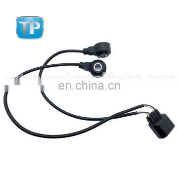 Knock Sensor OEM# 7T4A-12A699-AB 7T4A12A699AB