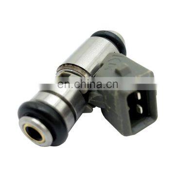 Fuel Injector OEM IWP-119 IWP119 photo-5