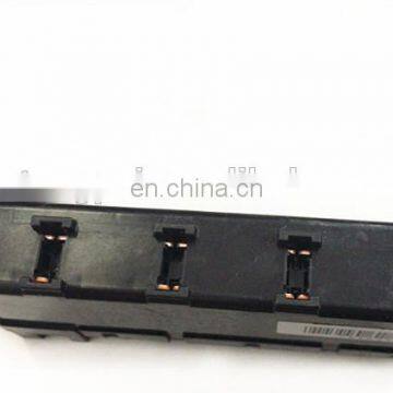 Relay Integration For To-yota H-ilux OEM 82641-71020 8264171020 photo-2
