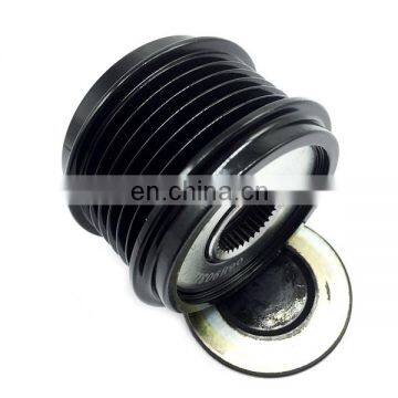 Alternator Freewheel Clutch OEM 06H903119A photo-2