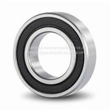 47x20x14 Bearing