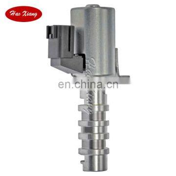 Auto Camshaft Timing Oil Control Valve Assy  23796-JA10B 23796-JA10A 23796JA10B 23796JA10A