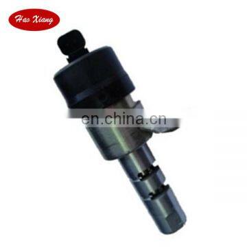 Camshaft Timing Oil Control Valve Assy 3M4G-6M280-AC