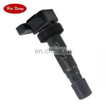 Auto Ignition Coil 099700-0350/90048-52125