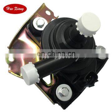 Good Quality Cooling Water Pump G9020-47020