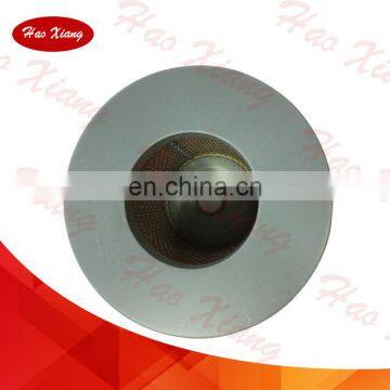 17801-67060  1780167060  Фильтр авто-воздухоочистителя photo-3