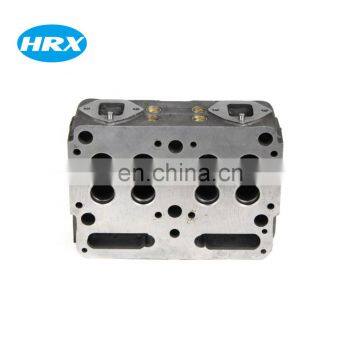 Diesel Engine Parts for NH220 Cylinder Head BM60971