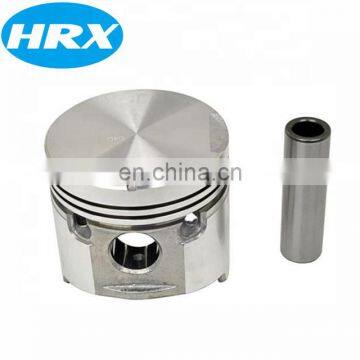 Engine 91.4mm piston for 4G54 MD080393 MD026921 with high quality best price