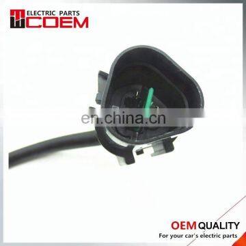 High Quality Engine Parts for MITSUBISHI ECLIPSE Oem MD331272 Crankshaft Sensor photo-4