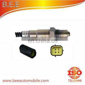 High Quality Auto WULING Oxygen Sensor 0258006948