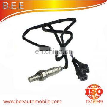 Oxygen Sensor OZA527-E22 1628L4 1628.L4 OZA659-EE10 1628KY 1628.KY OZA448E40 OZA527E22 7.05270.43 70527043 705270430 96036827