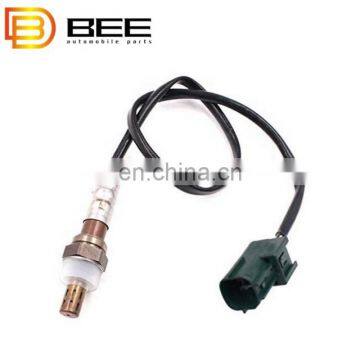 22690-2A000 / 226902A000 24298 Oxygen Sensor FOR Nissan