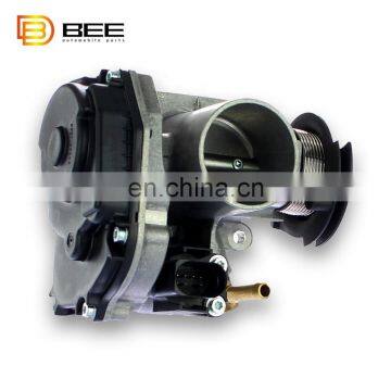 Throttle Body for Renault 97089100 H7700273699 8200682611A 8200908869 7700273699 8200682611
