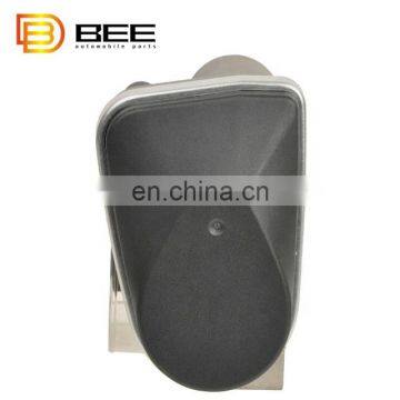 High Quality Throttle Body For Dodge 05161805AA 53032120AB 53032120AC photo-3