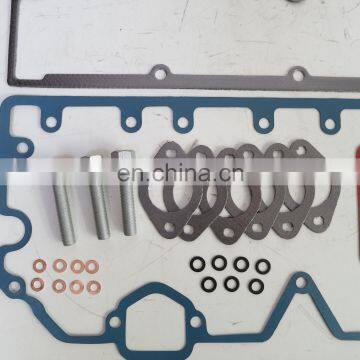 L10 M11 Lower Repair Gasket Kit 4025155 Overhaul Kit for Diesel Engine