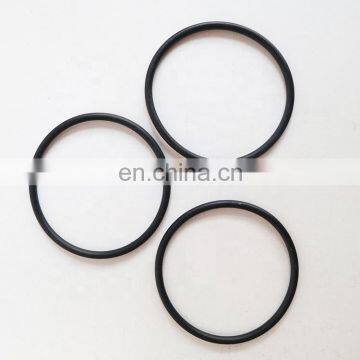 ISF ISBe Auto Truck Diesel Engine Parts Rubber 3090126 O Seal Ring photo-5