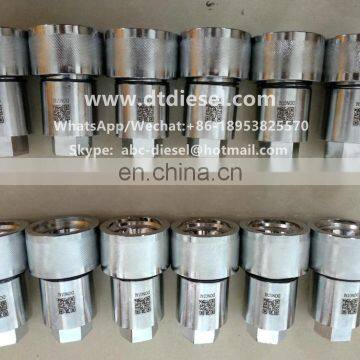 No,115(2)C7, C9, C13, C15, C3126 Tools photo-5