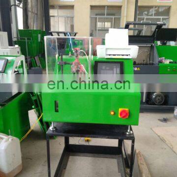 DTS200 Common Rail Injector Test Bench photo-3