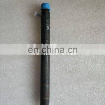 Injector Assy EJBR04401D photo-3