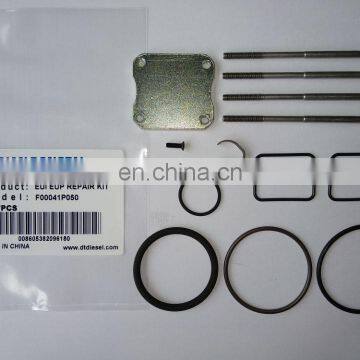 NO,108(15) EUI EUP REPAIR KIT F00041P050 photo-4
