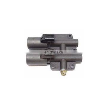 Automatic Transmission Solenoid Valve Neutral Safety Switch 28250-RDK-014 For HONDA photo-2