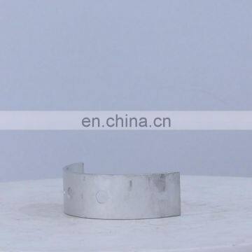 Diesel Engine Spare Parts 3978818 Main Bearing for Cummins ISB6.7 370 ISB (CHRYSLER) Manufacture Factory in China Order