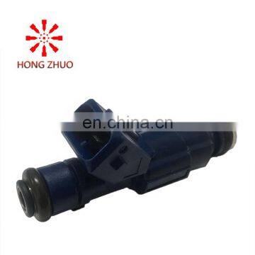 Best Price F01R00M046 With Injector