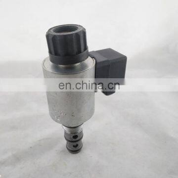 PAT VVT Oil Control Valve EPN-45AS 2D Oil Flow Control Valve photo-2