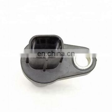 Quality Crankshaft Position Sensor 90919-05073