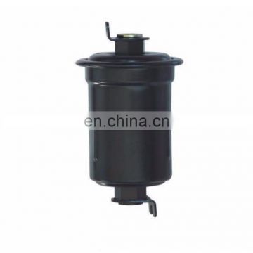 Factory Supply OEM MB220792 High Quality Fuel Filter Support