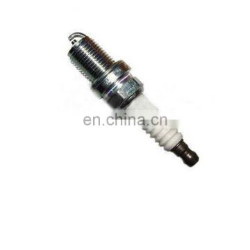 oem 3184 5464 - BKR5EIX11 Taper Cut Ground Electrode - Single Plug