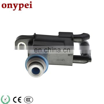 Professional Wholesale OEM 90919-02216 Ignition Coil