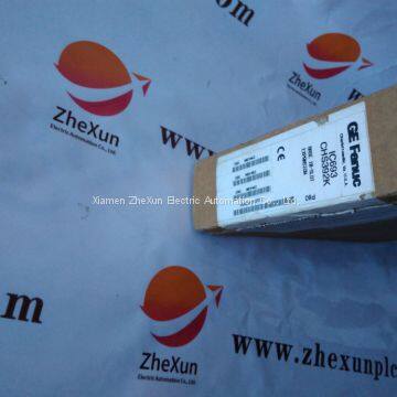 IC693CPU341RR CPU 341 Module IN BOX