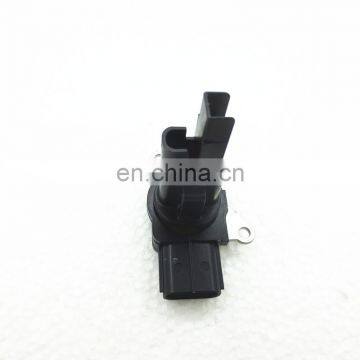 Genuine Quality Auto Parts 22204-0T020 222040T02 for Toyota Prius Highlander RAV4 Lexus Scion Mass Air Flow Meter Sensor