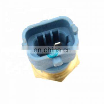 0281002209 Temperature Sensor Switch for Polaris Ranger Crew 570 700 800 900 photo-2