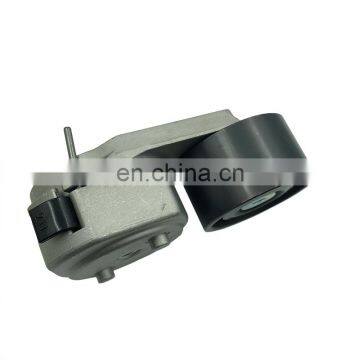 ELCAN　メーカー不明 Belt tensioner 612600062371 for Delong Auman GTL Weichai