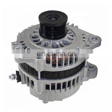 OEM Package 11163 23100-8J000 23100-AU400 23100-AU420 LR1110-713 LR1110-717 Car Auto Small Engine Generator Alternator