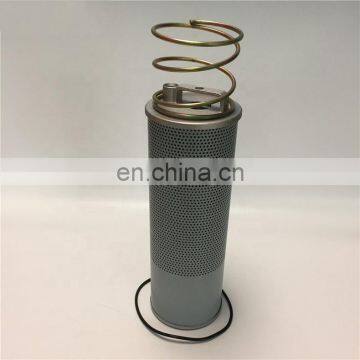 Concrete Pump Truck Excavator Hydraulic Return Filter Tlx-245g photo-5