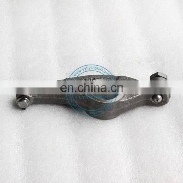 Original M11 ISM11 QSM11 Engine Parts Rocker Arm Assembly 4003911 4003903 3400971 3064597 3068352 photo-5