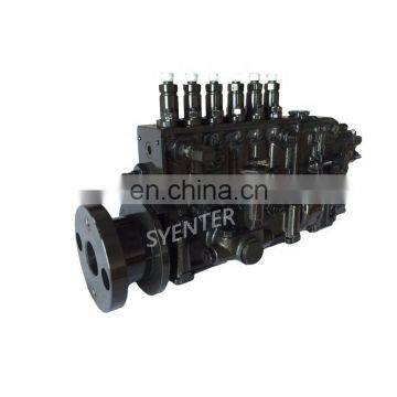 D41-6 PC450-6 Fuel Injection Pump 615271260 6152-72-1260 for Japan Auto Common Rail System