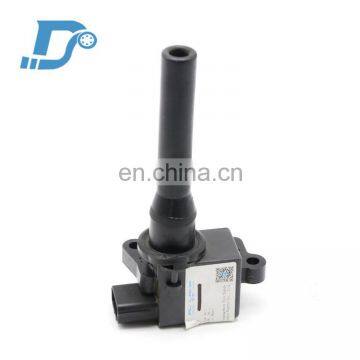 Brand New Ignition Coil Part For Mitsubishi Minicab OE MD346383