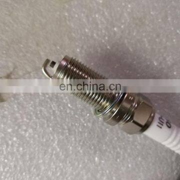 Spark Plug Candle 9091901235 90919-01235 K20HR-U11 for Tacoma Cruiser 4Runner