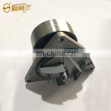 Excavator parts 6CT water pump 3286293 3966841 for 6CT8.3