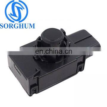 Ultrasonic PDC Sensor For Toyota 89341-0N040