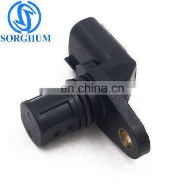 33220-76G11 Camshaft Position Sensor for SUZUKI