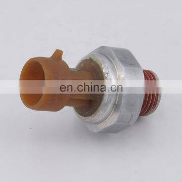 Oil Pressure Sensor PS308 PS340 For Buick 12569323 photo-3