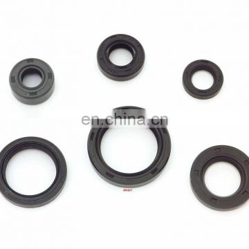 6102.02.11 oil seal 100*125*12  CY4100  1049 4100QBZL BAW  1044