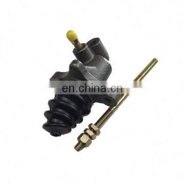 Competitive Price Hydraulic Clutch Slave Cylinder 31470-87307 For 20.64MM