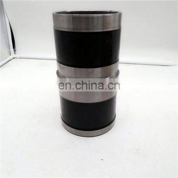 High Quality Great Price Parts Cylinder Liner 3800328 For AUMAN