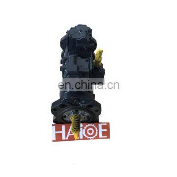 Excavator SH200-Z3 Hydraulic Main Pump K3V112DT